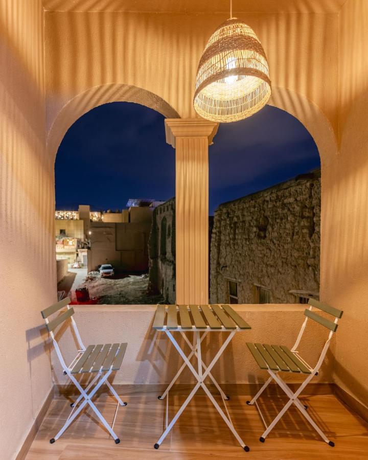 Отель House 76 Назва Экстерьер фото